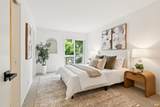 1359 San Anselmo Avenue - Photo 19