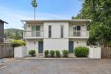 1359 San Anselmo Avenue - Photo 2