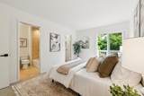 1359 San Anselmo Avenue - Photo 20