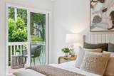 1359 San Anselmo Avenue - Photo 21