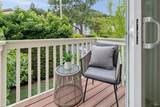 1359 San Anselmo Avenue - Photo 22