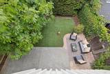 1359 San Anselmo Avenue - Photo 23