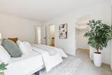 1359 San Anselmo Avenue - Photo 24