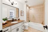 1359 San Anselmo Avenue - Photo 25