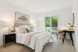 1359 San Anselmo Avenue - Photo 26