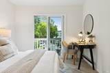 1359 San Anselmo Avenue - Photo 27