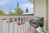 1359 San Anselmo Avenue - Photo 28