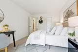 1359 San Anselmo Avenue - Photo 29
