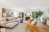 1359 San Anselmo Avenue - Photo 3