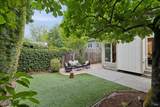 1359 San Anselmo Avenue - Photo 30
