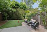 1359 San Anselmo Avenue - Photo 31
