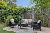 1359 San Anselmo Avenue - Photo 32