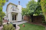 1359 San Anselmo Avenue - Photo 33