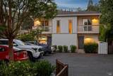 1359 San Anselmo Avenue - Photo 34