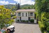 1359 San Anselmo Avenue - Photo 35