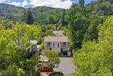 1359 San Anselmo Avenue - Photo 36