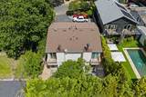 1359 San Anselmo Avenue - Photo 37