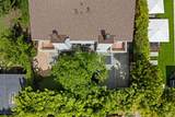 1359 San Anselmo Avenue - Photo 38