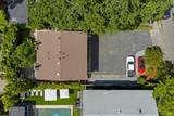 1359 San Anselmo Avenue - Photo 39