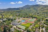 1359 San Anselmo Avenue - Photo 40
