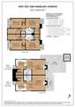 1359 San Anselmo Avenue - Photo 41