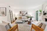 1359 San Anselmo Avenue - Photo 5