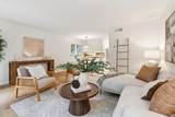 1359 San Anselmo Avenue - Photo 6