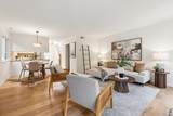 1359 San Anselmo Avenue - Photo 7