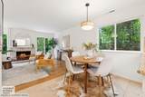 1359 San Anselmo Avenue - Photo 8