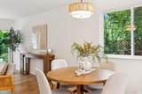 1359 San Anselmo Avenue - Photo 9