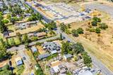 1129 Fresno Avenue - Photo 47