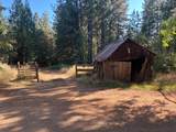 17506 Lowell Hill Road - Photo 1