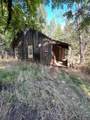 17506 Lowell Hill Road - Photo 10