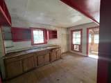 17506 Lowell Hill Road - Photo 13