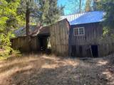 17506 Lowell Hill Road - Photo 14