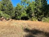 17506 Lowell Hill Road - Photo 3