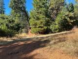 17506 Lowell Hill Road - Photo 4
