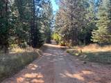 17506 Lowell Hill Road - Photo 5