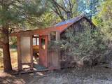 17506 Lowell Hill Road - Photo 6