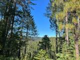17506 Lowell Hill Road - Photo 9
