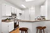 108 Manchester Drive - Photo 15