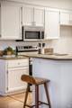 108 Manchester Drive - Photo 16
