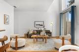 108 Manchester Drive - Photo 17