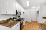 108 Manchester Drive - Photo 19