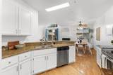 108 Manchester Drive - Photo 20