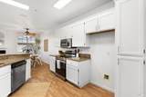 108 Manchester Drive - Photo 21