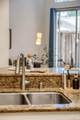 108 Manchester Drive - Photo 22