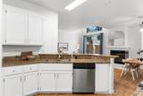 108 Manchester Drive - Photo 23