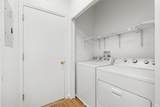 108 Manchester Drive - Photo 24