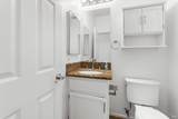 108 Manchester Drive - Photo 25